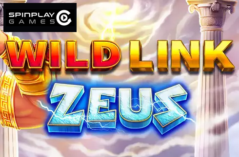 Wild Link Zeus